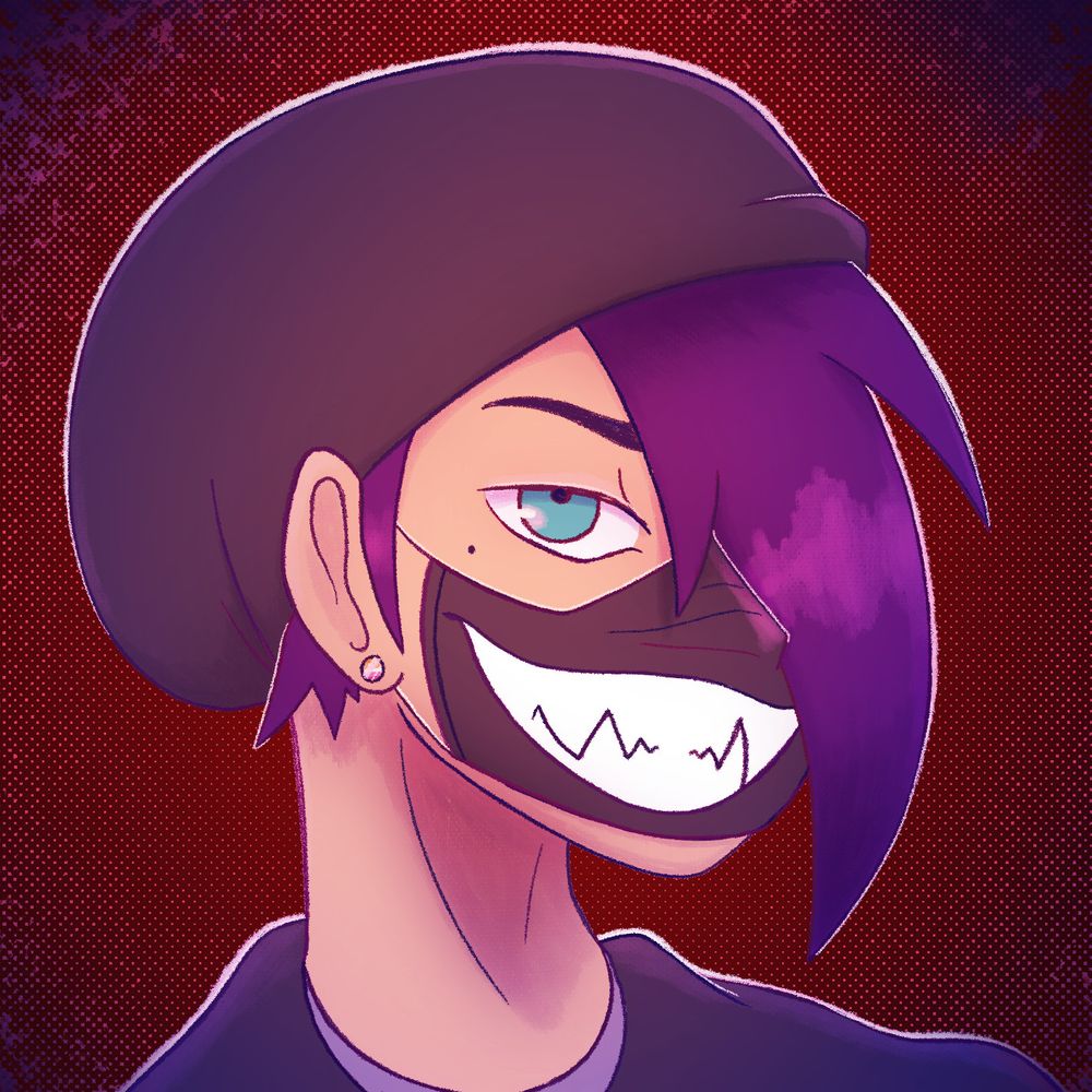 The Femslasher