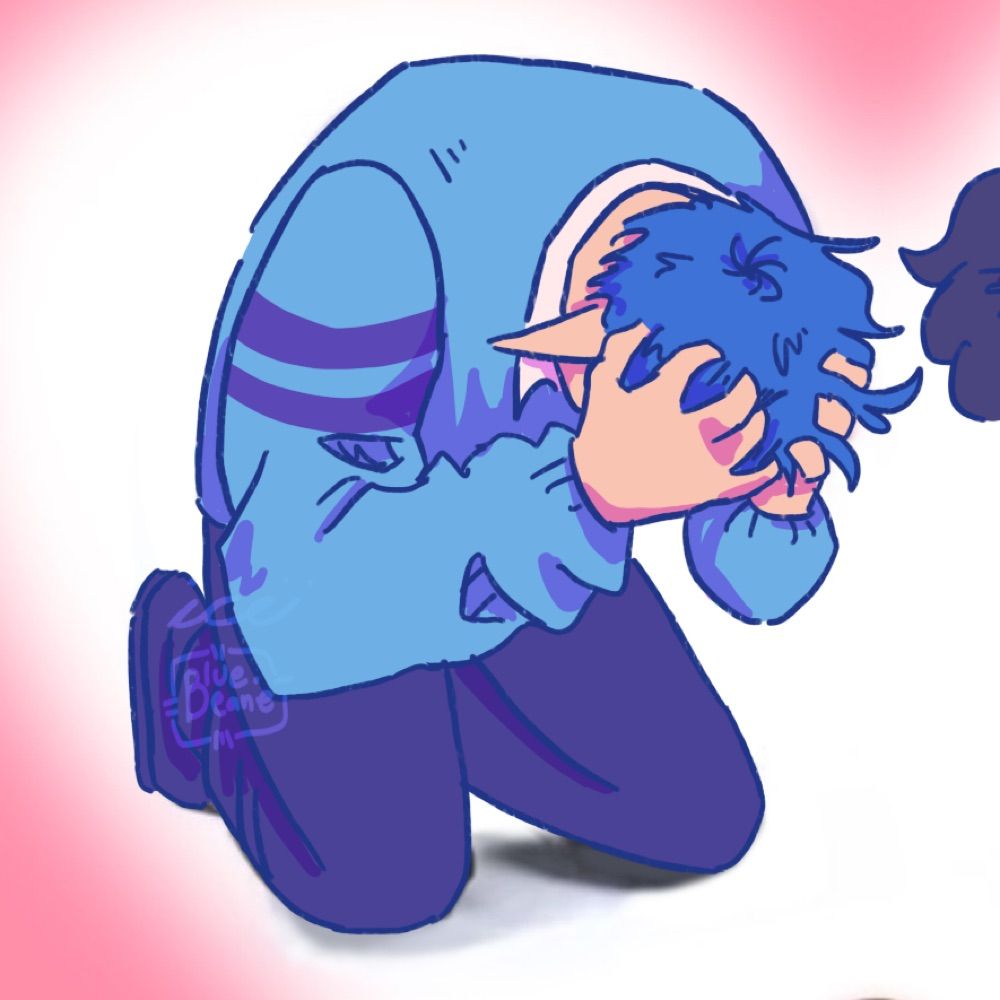 ice