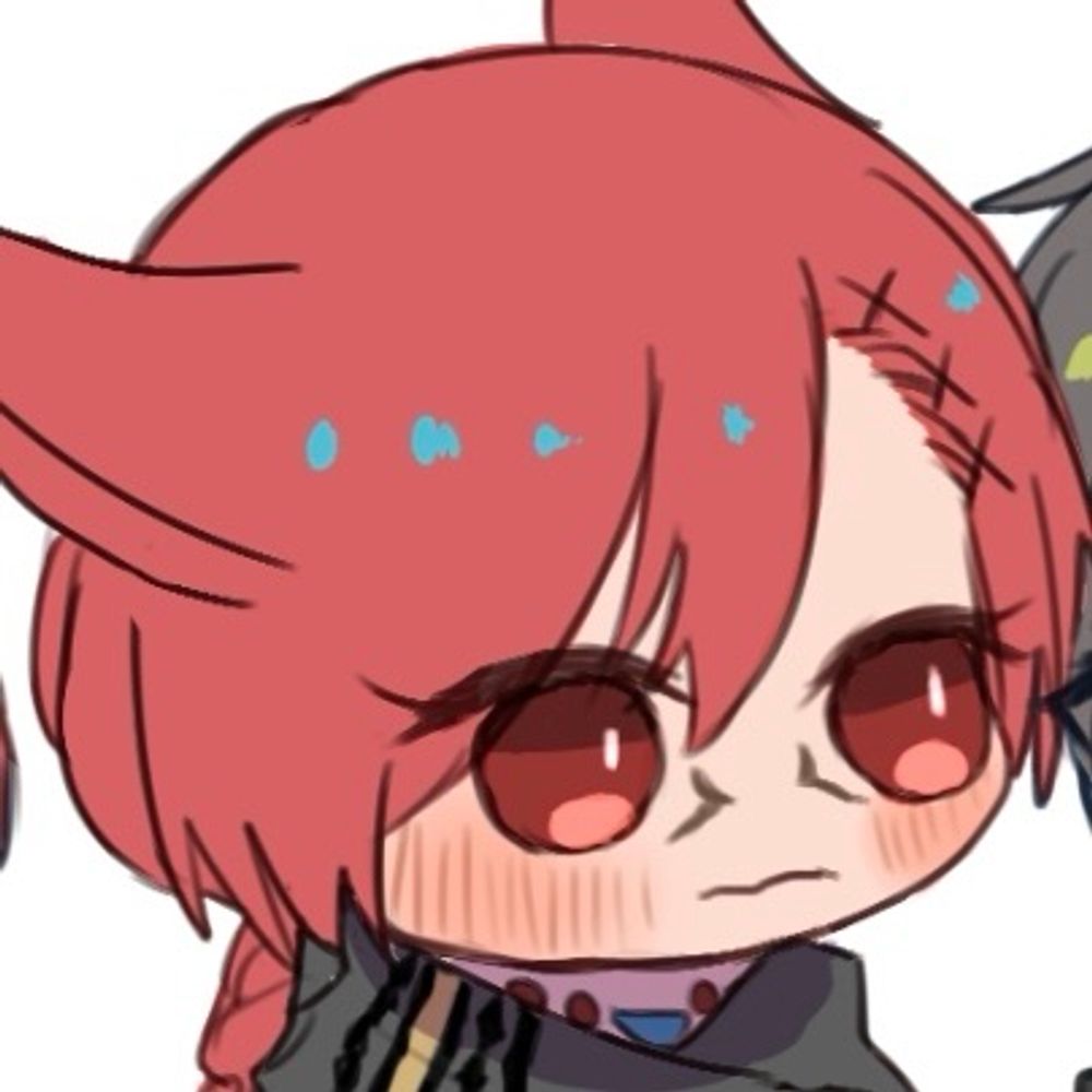 ヨタ