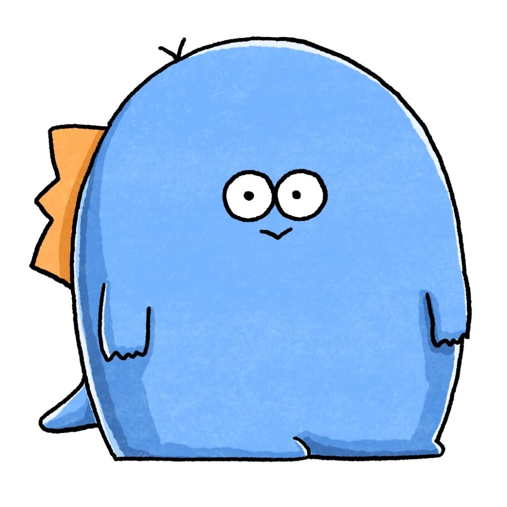 貞野ジョウ