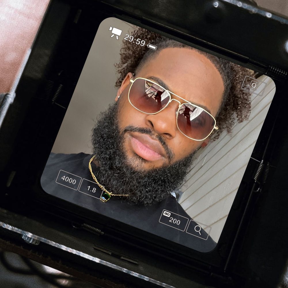 NickNamelessDarius