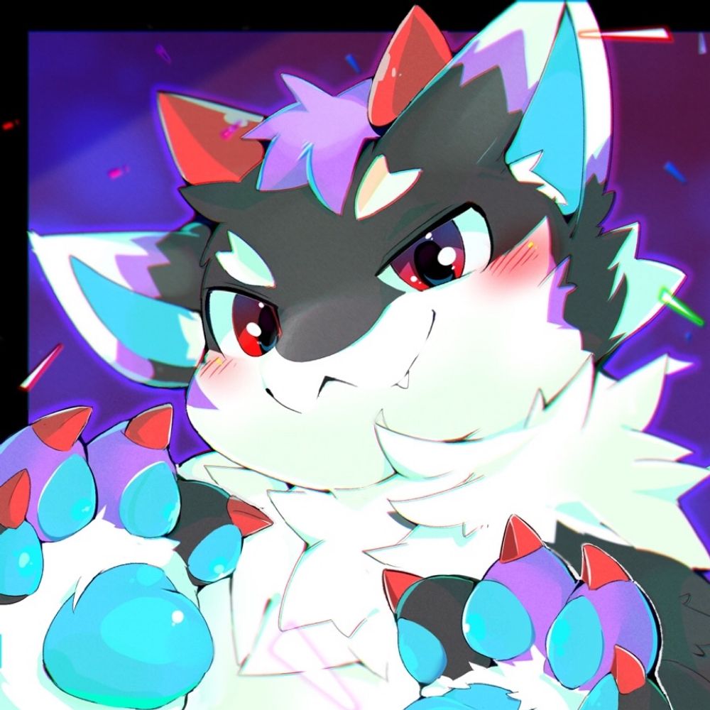 ゴウ