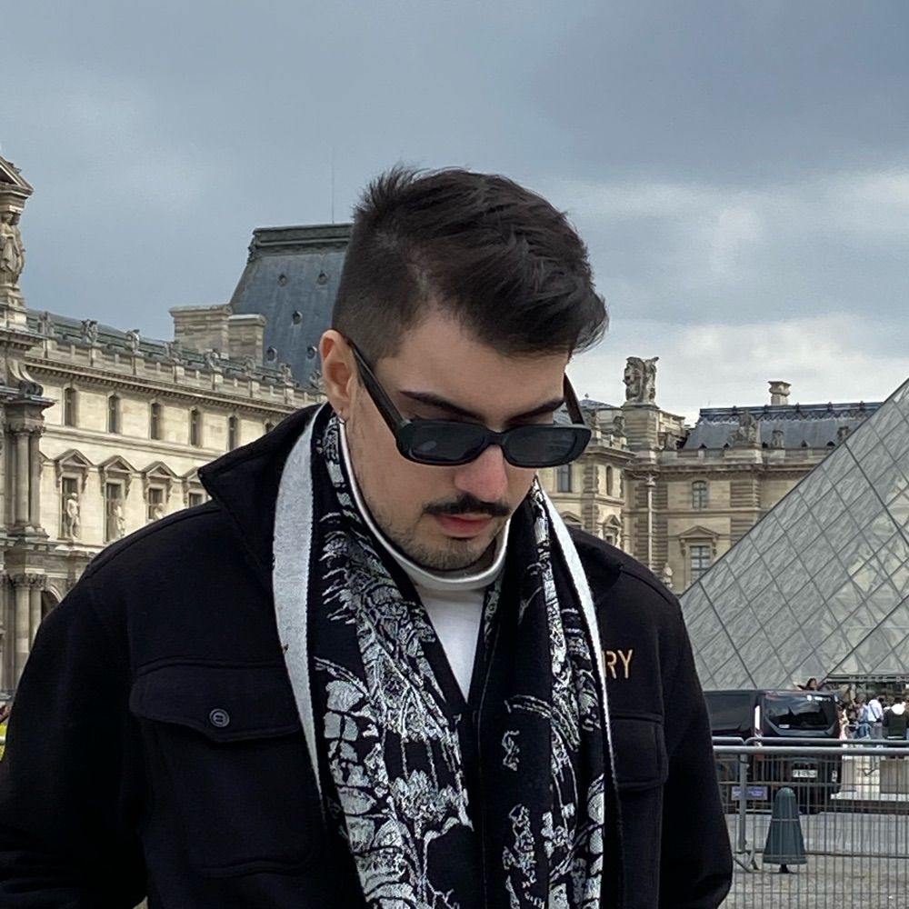 gian pê