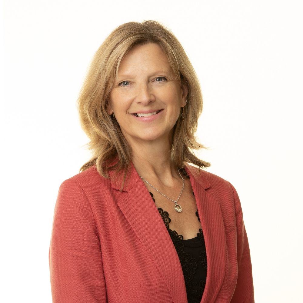 Ine Wauben