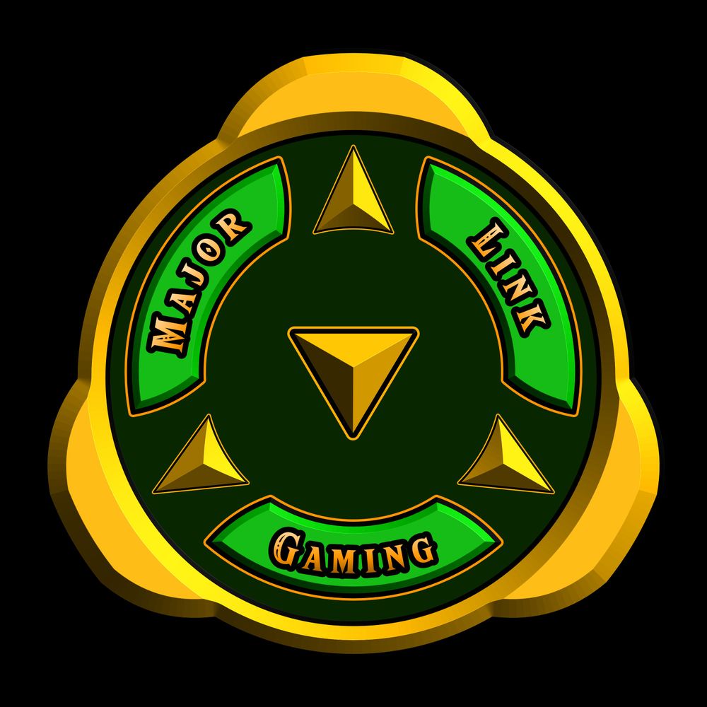 MajorLinkGaming.bsky.social