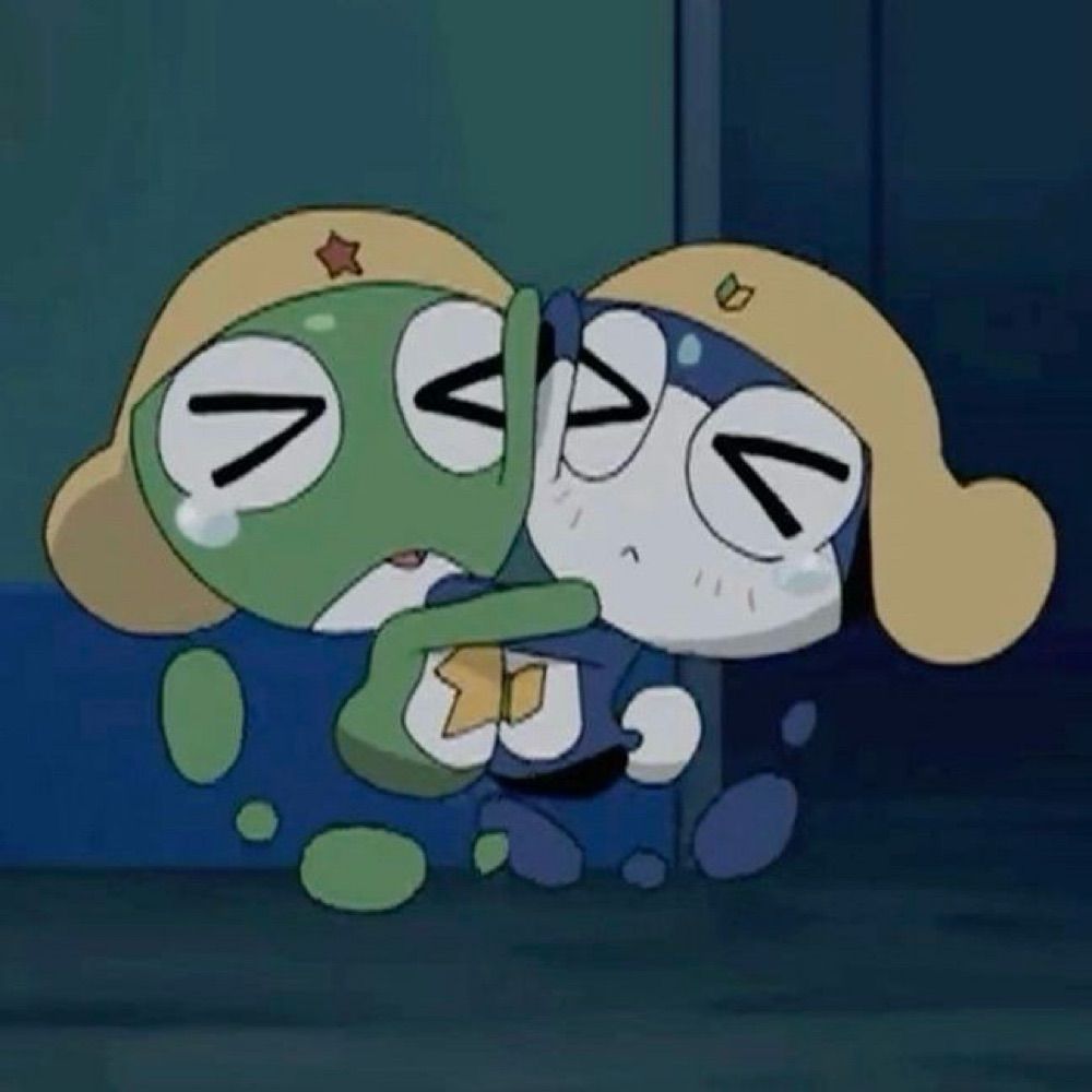 민겨이