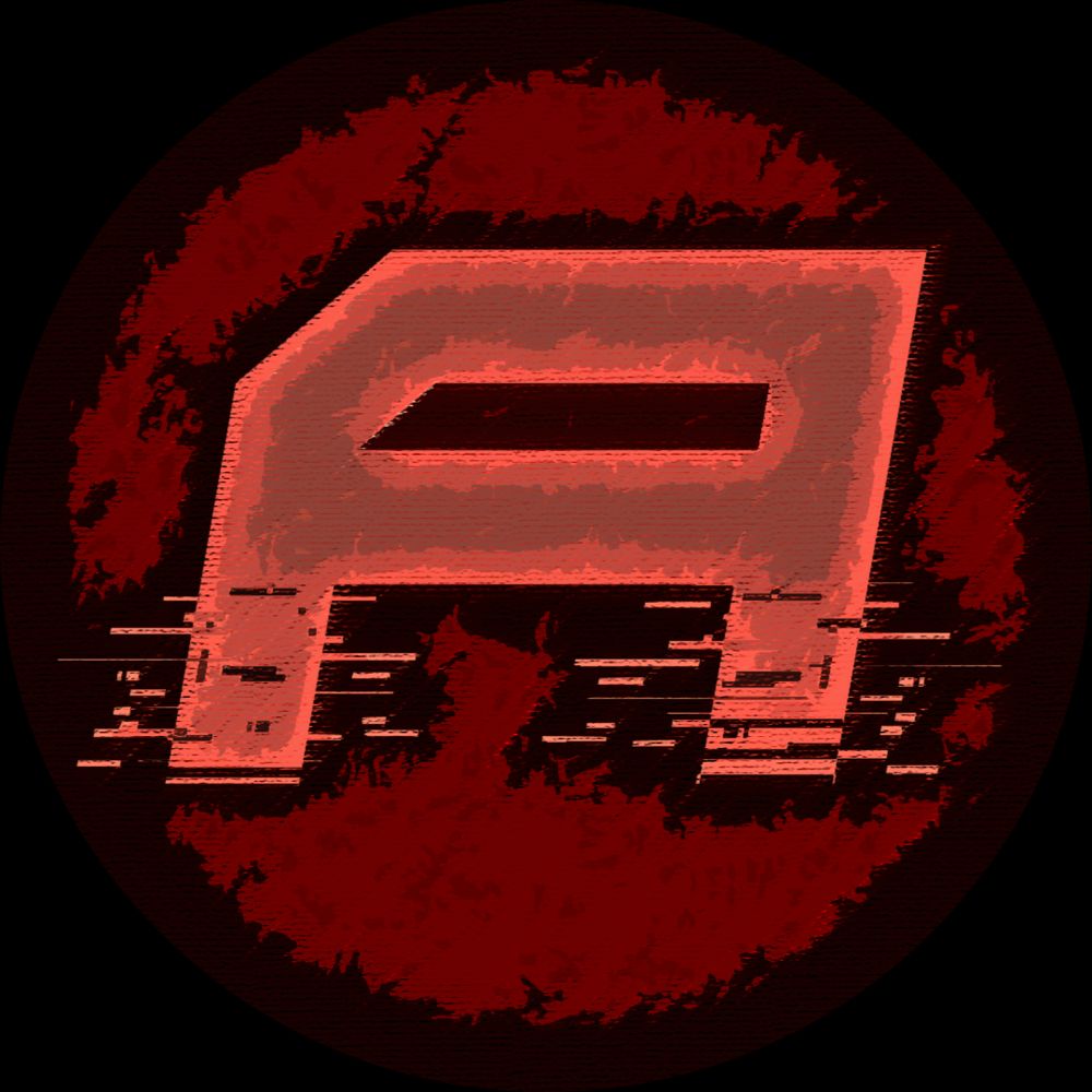 𝐖𝐇𝐄𝐍 𝐈 𝐂𝐑𝐀𝐒𝐇 𝐎𝐔𝐓,​ ||​