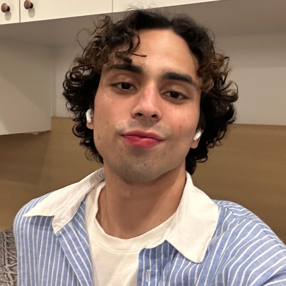 Pietro Marinho