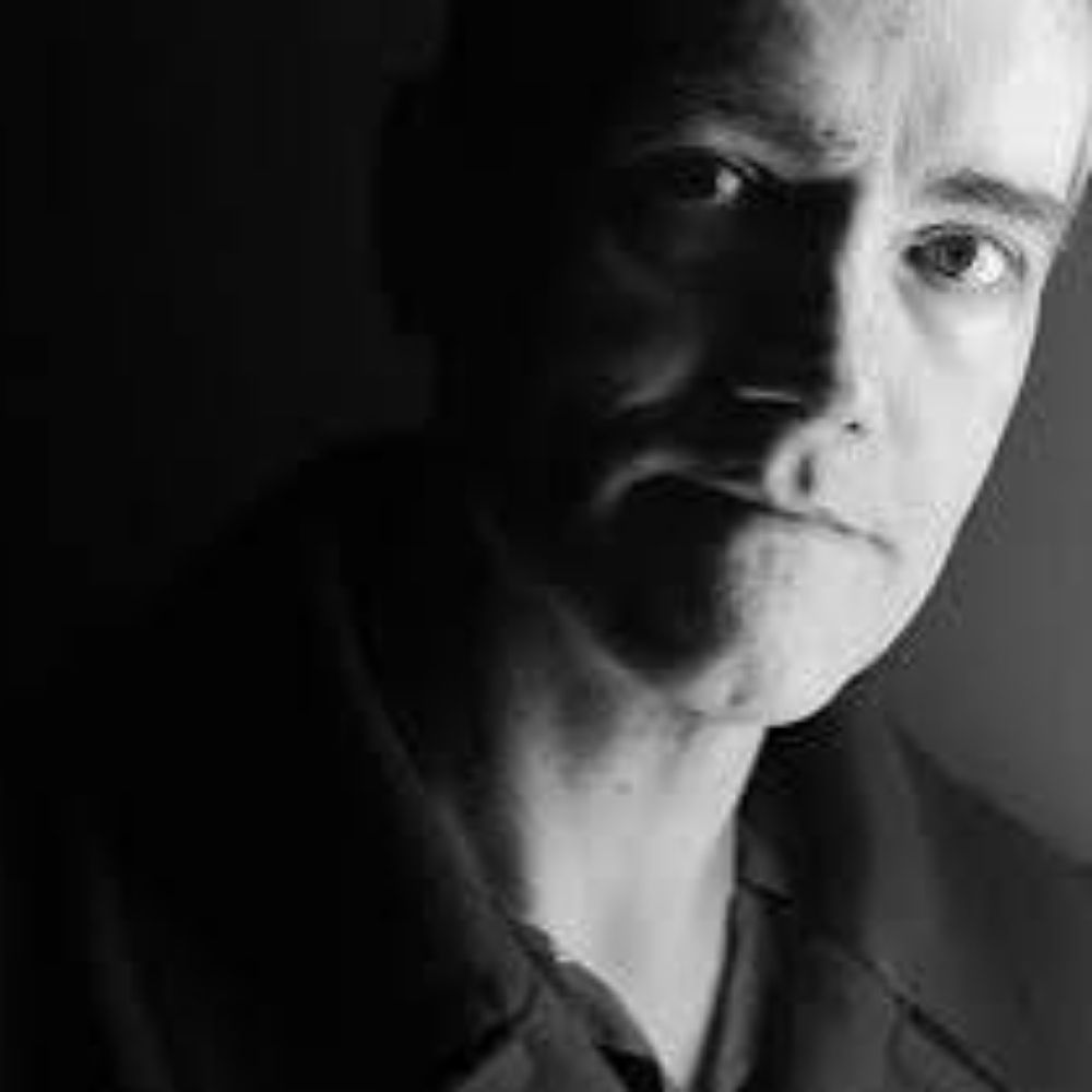 Maarten Slagboom