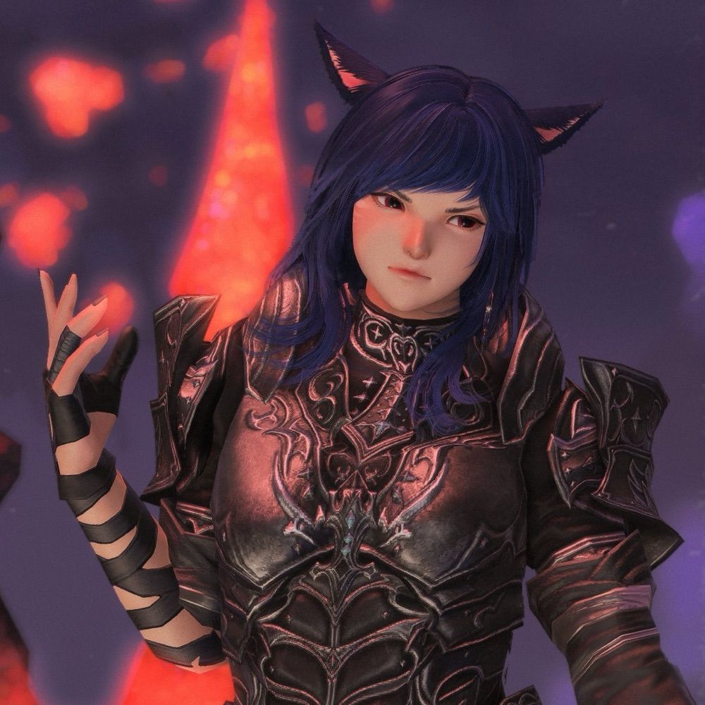 (maybe) lehna 🐲