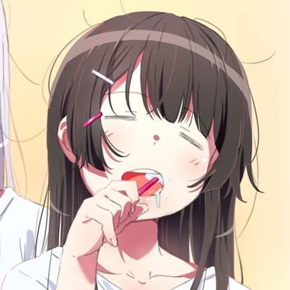 てんてん