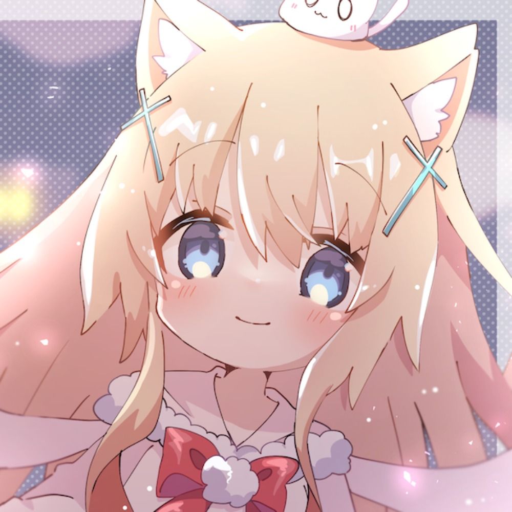 サンスケ