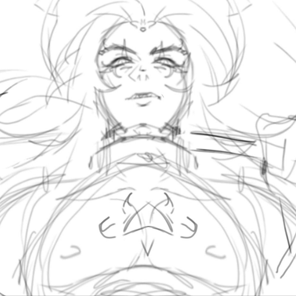 Nixa