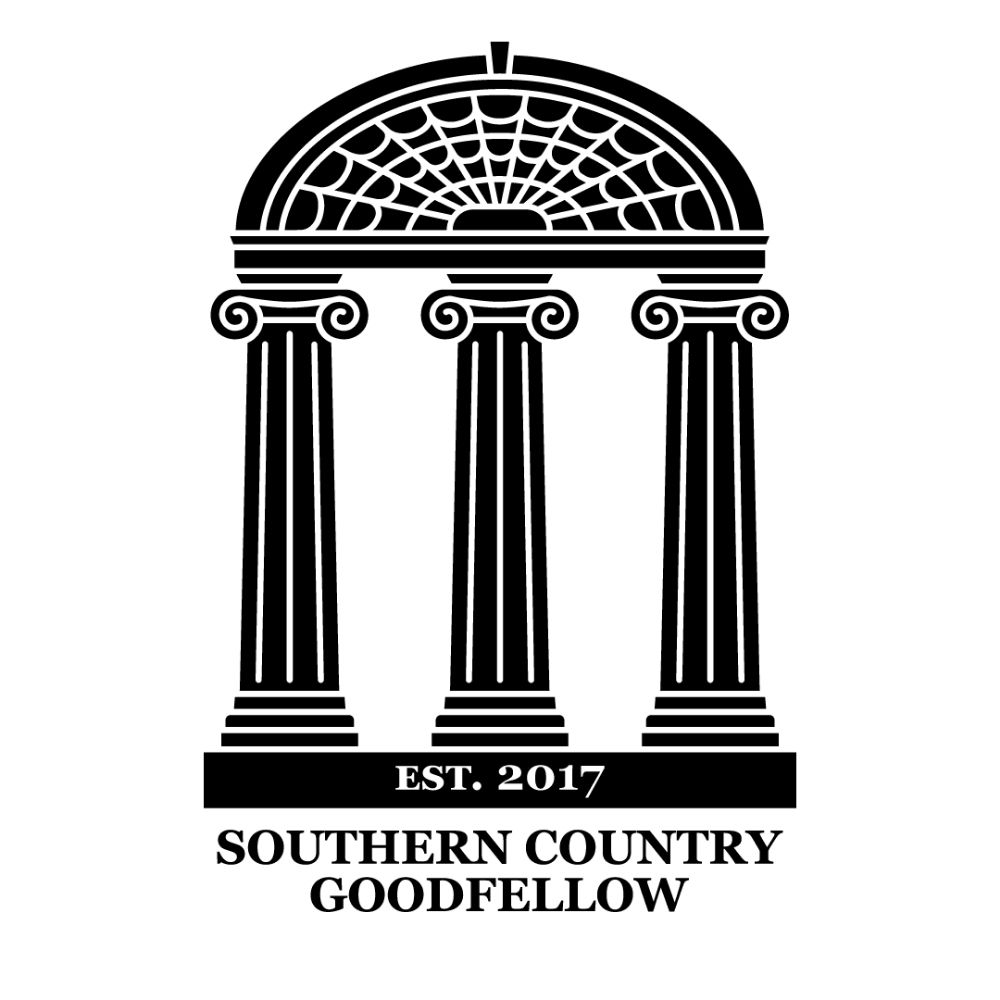 SOUTHERN_COUNTRY_GOODFELLOW