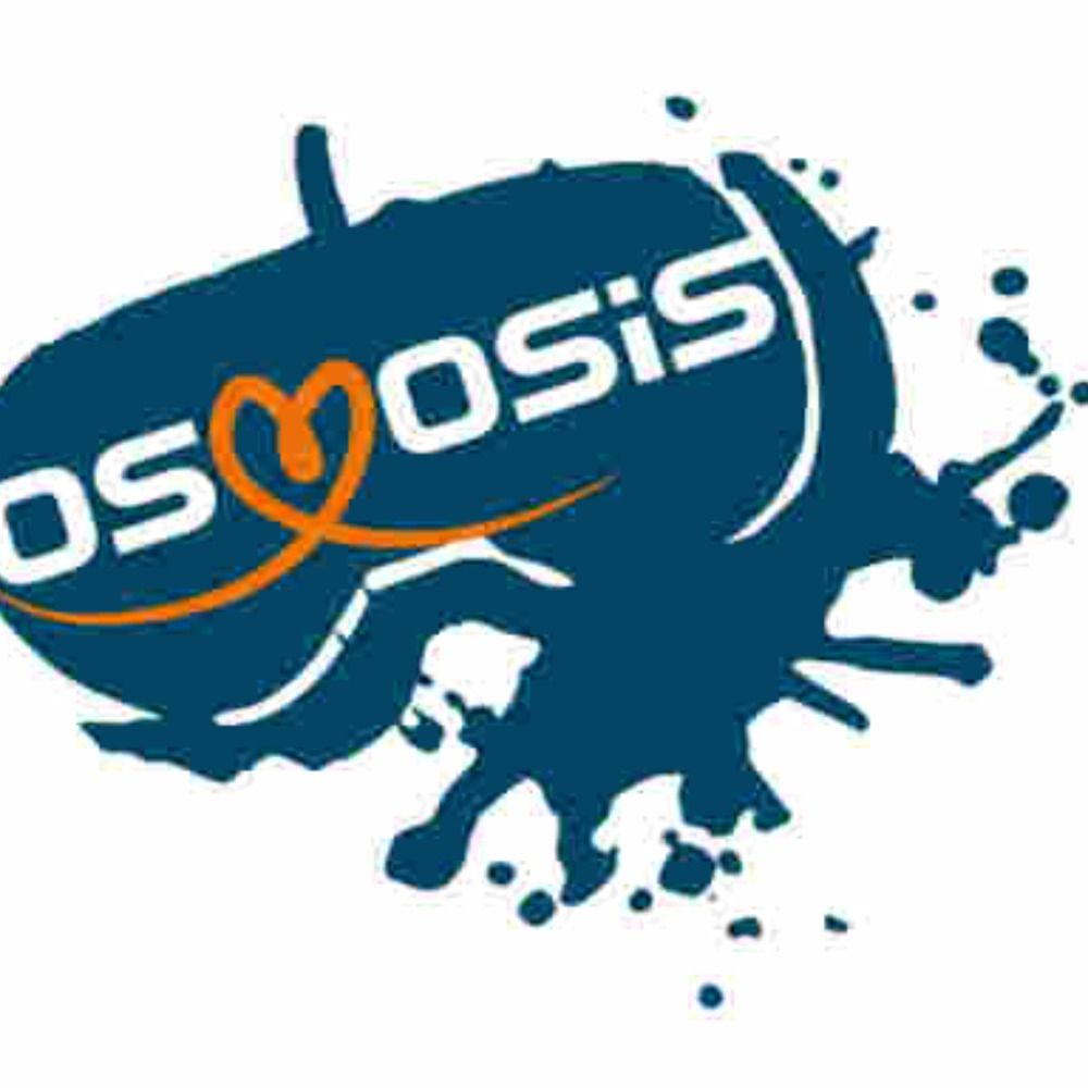 Osmosis Coop