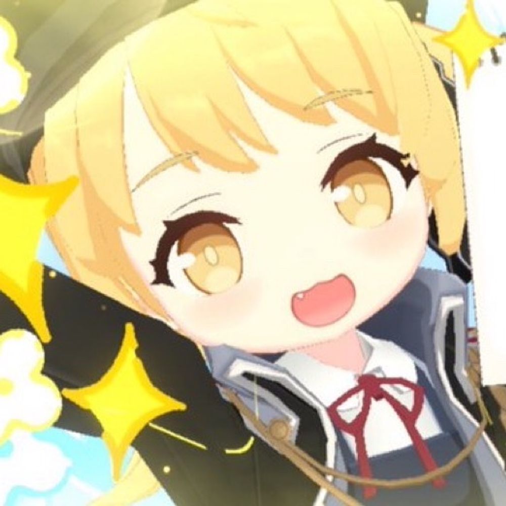 かかし丸