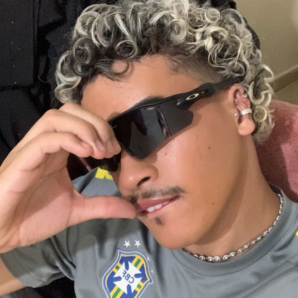 Vituu