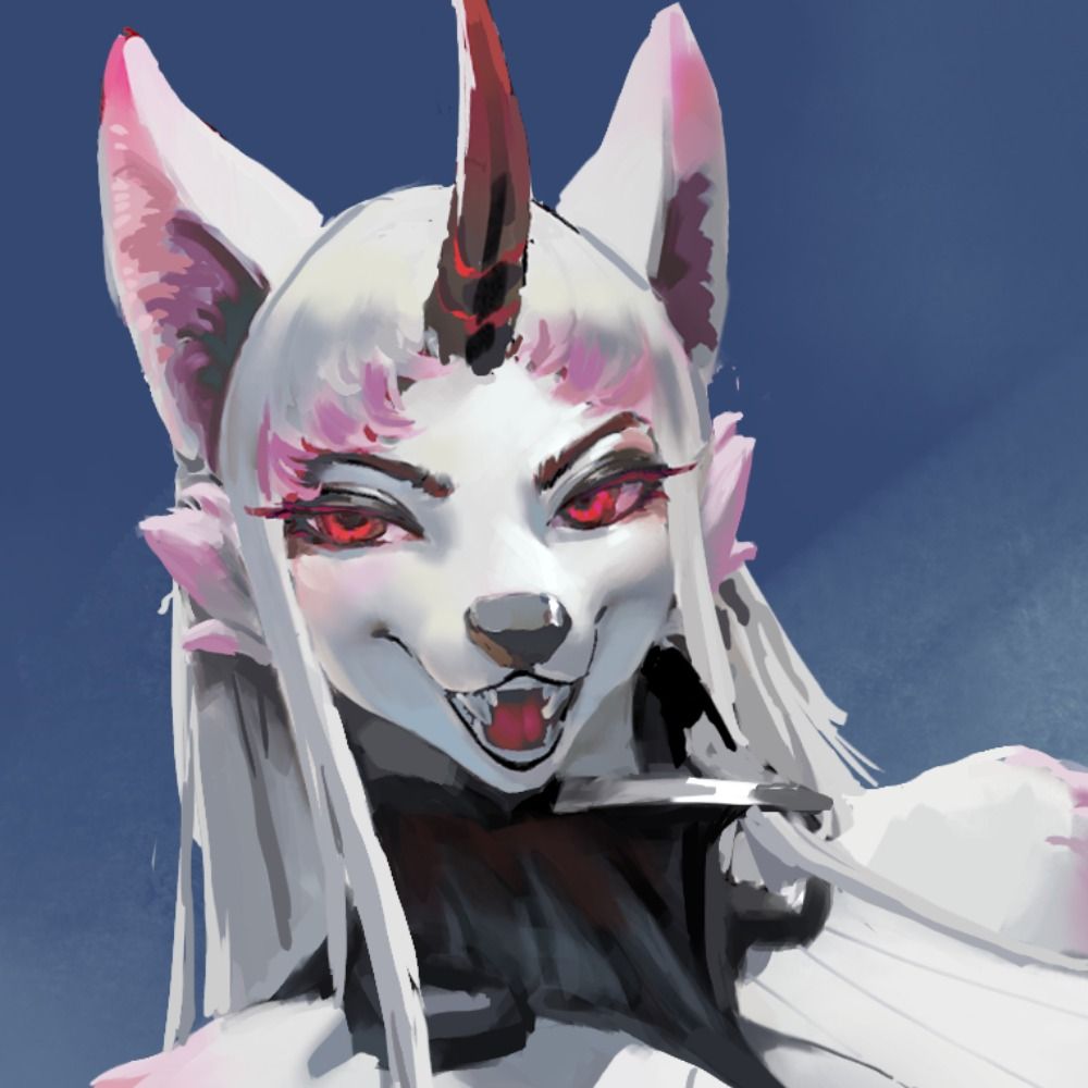 MOMOFOX