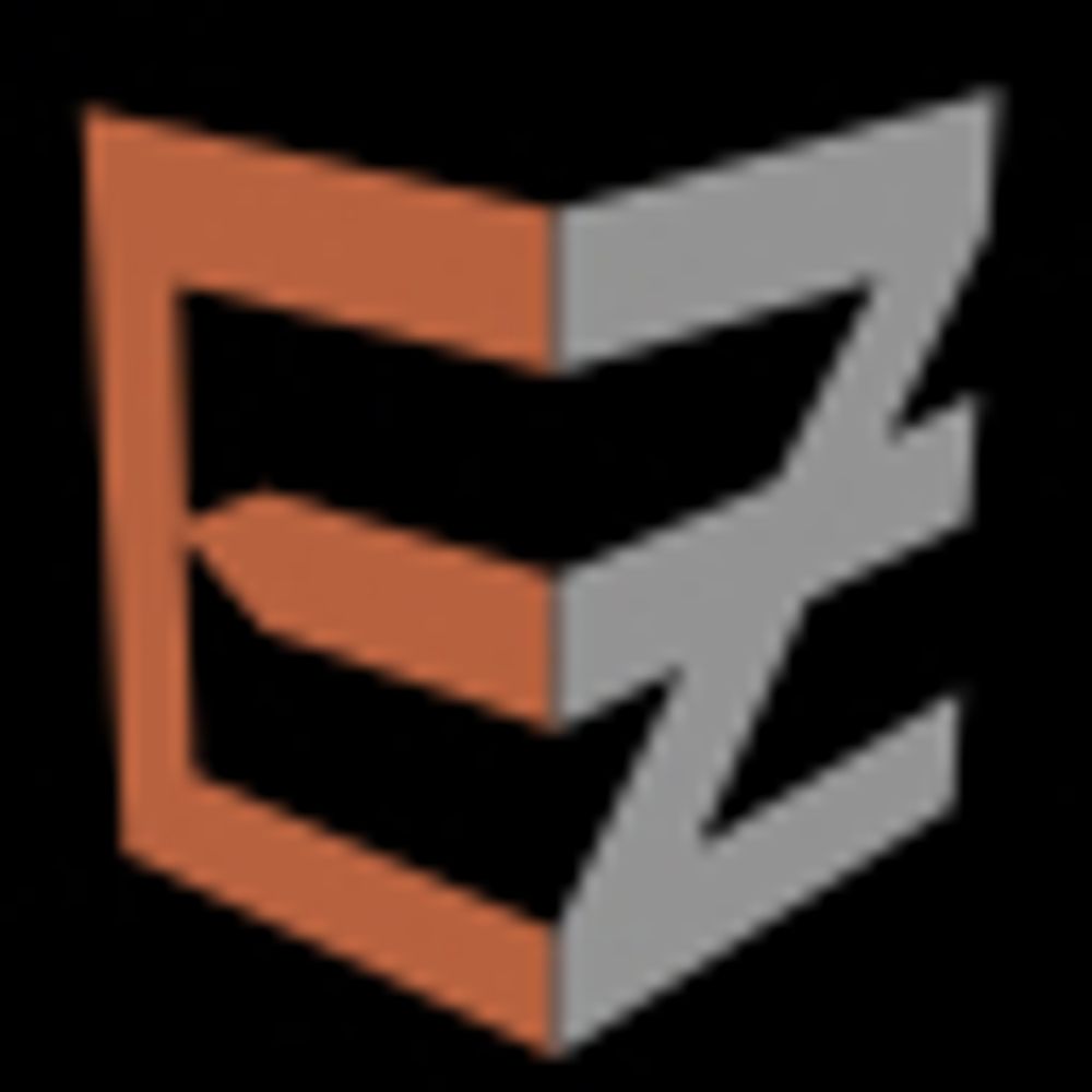 ezEngine