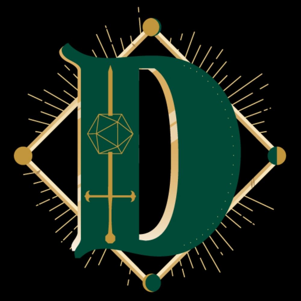 Divergent Dungeons