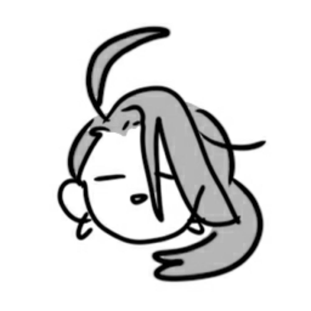 田中
