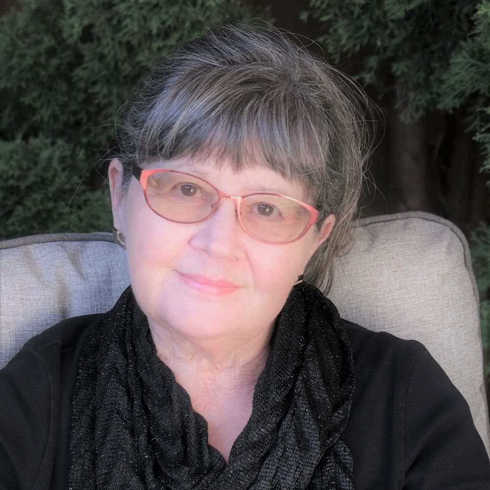 Rosemary L Rigsby