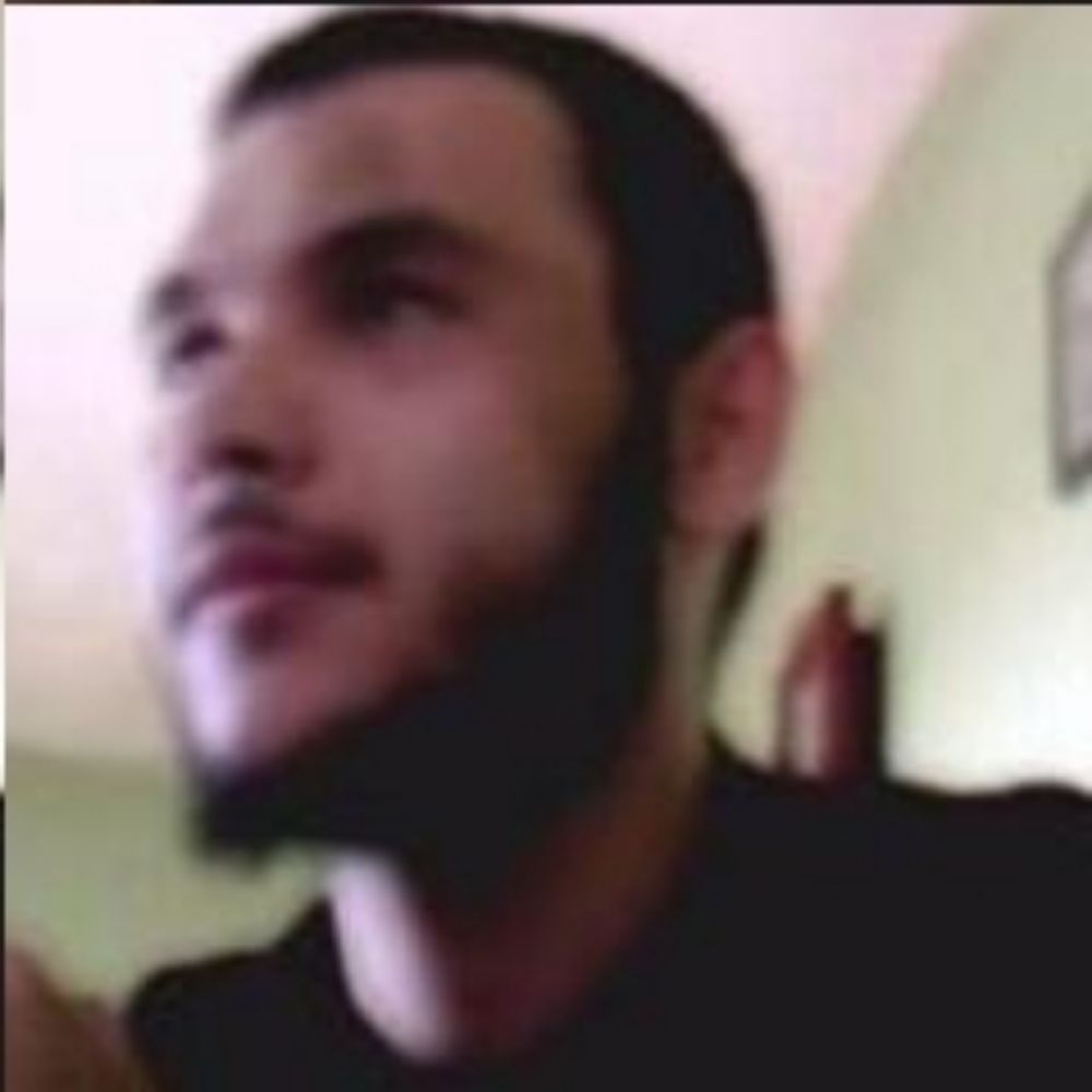 Fatih dönmez