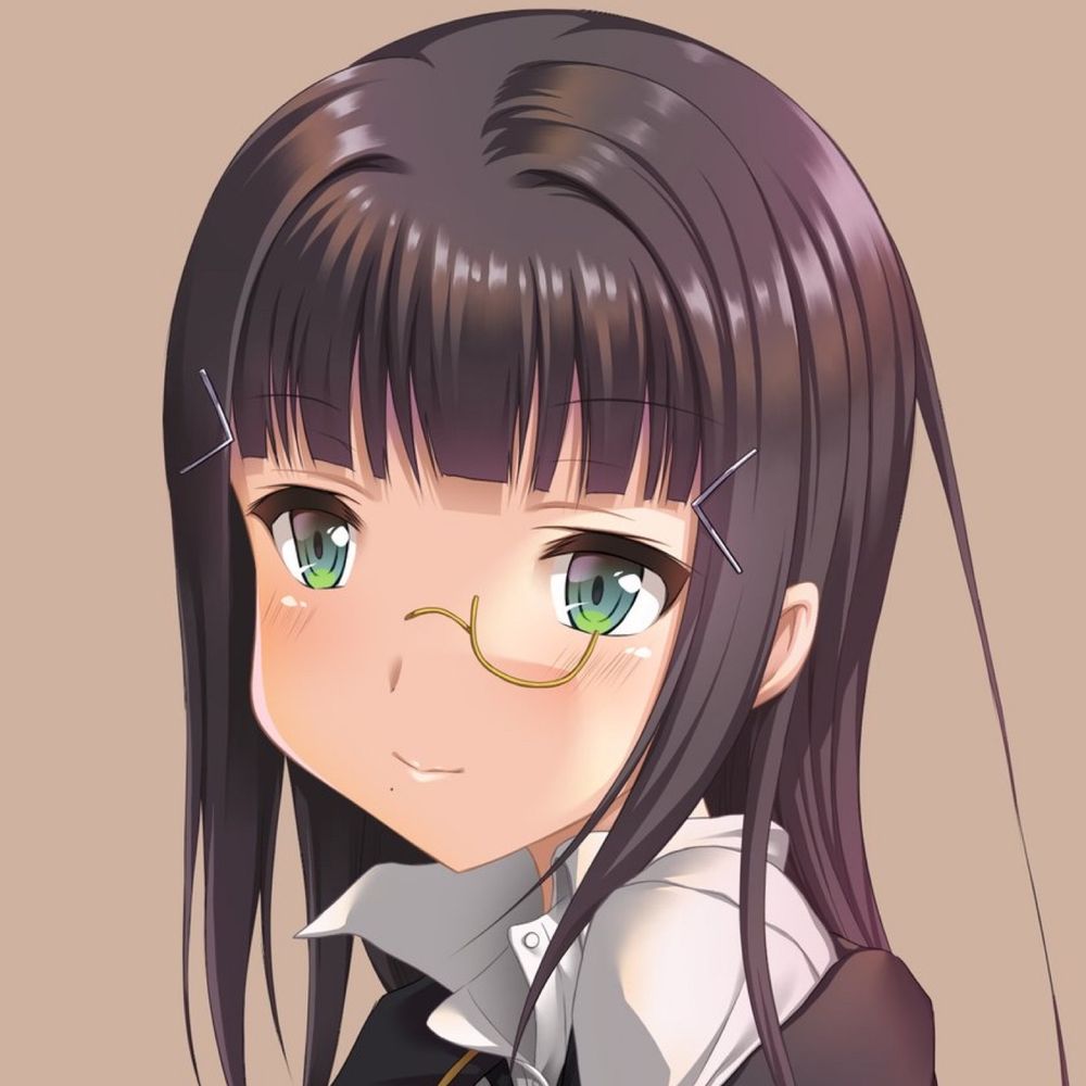 つきせ