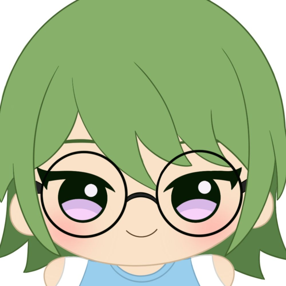 renren 
