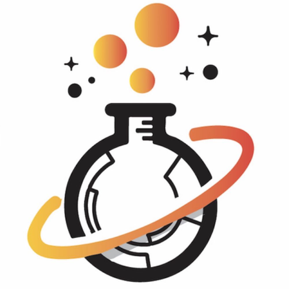 Origins and Habitability Lab