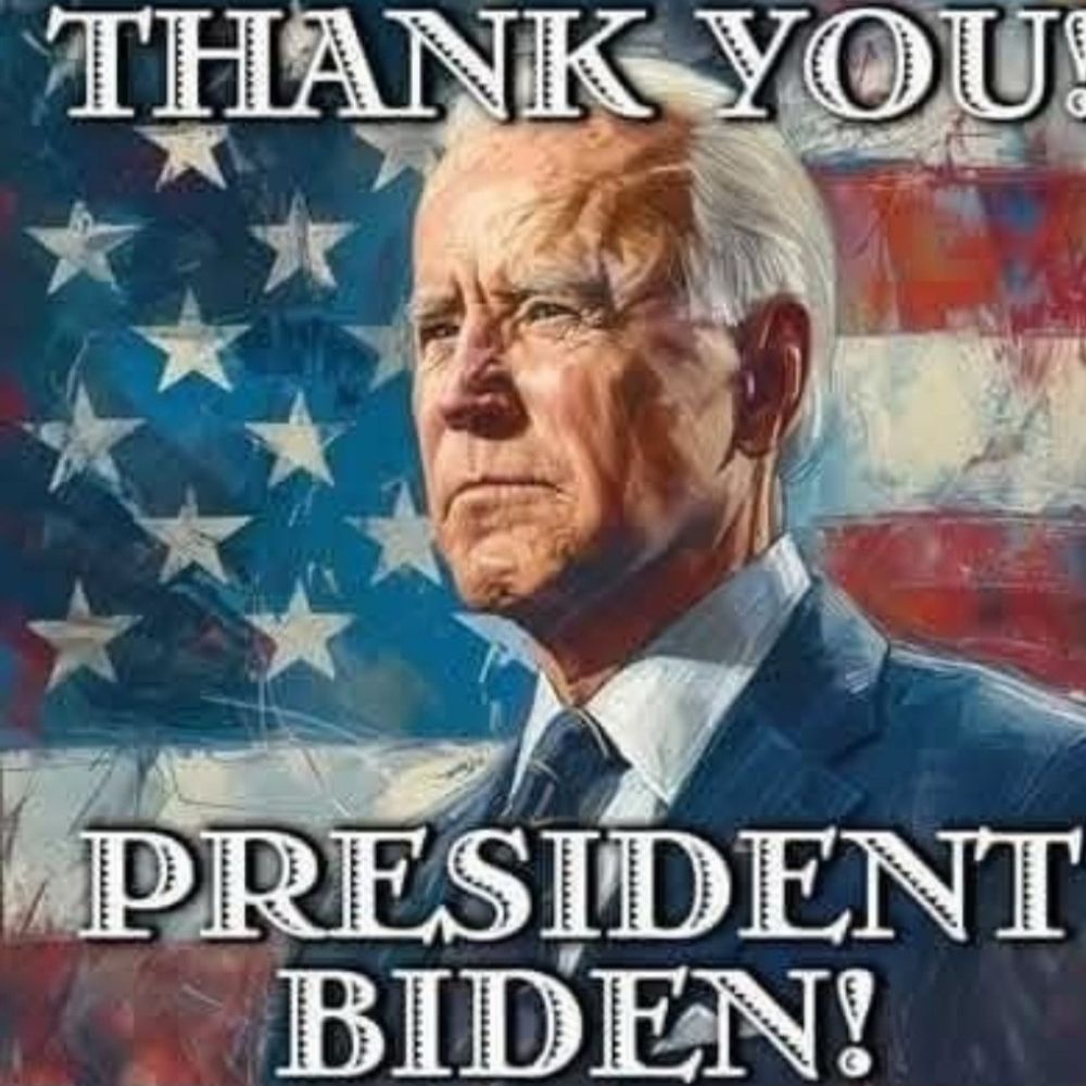 Joe