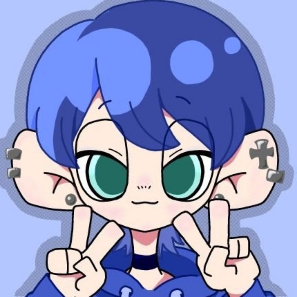 ム限