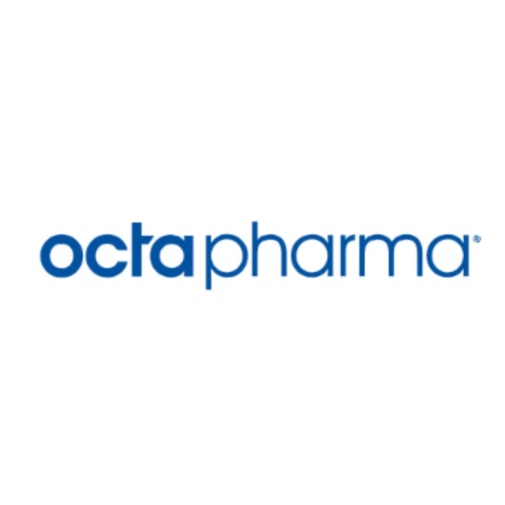 Octapharma Canada 