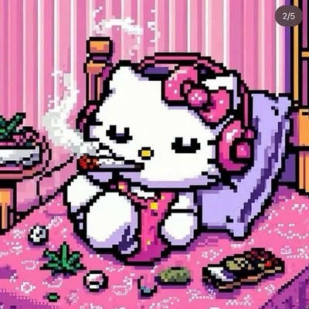 ✮ gisele ✮