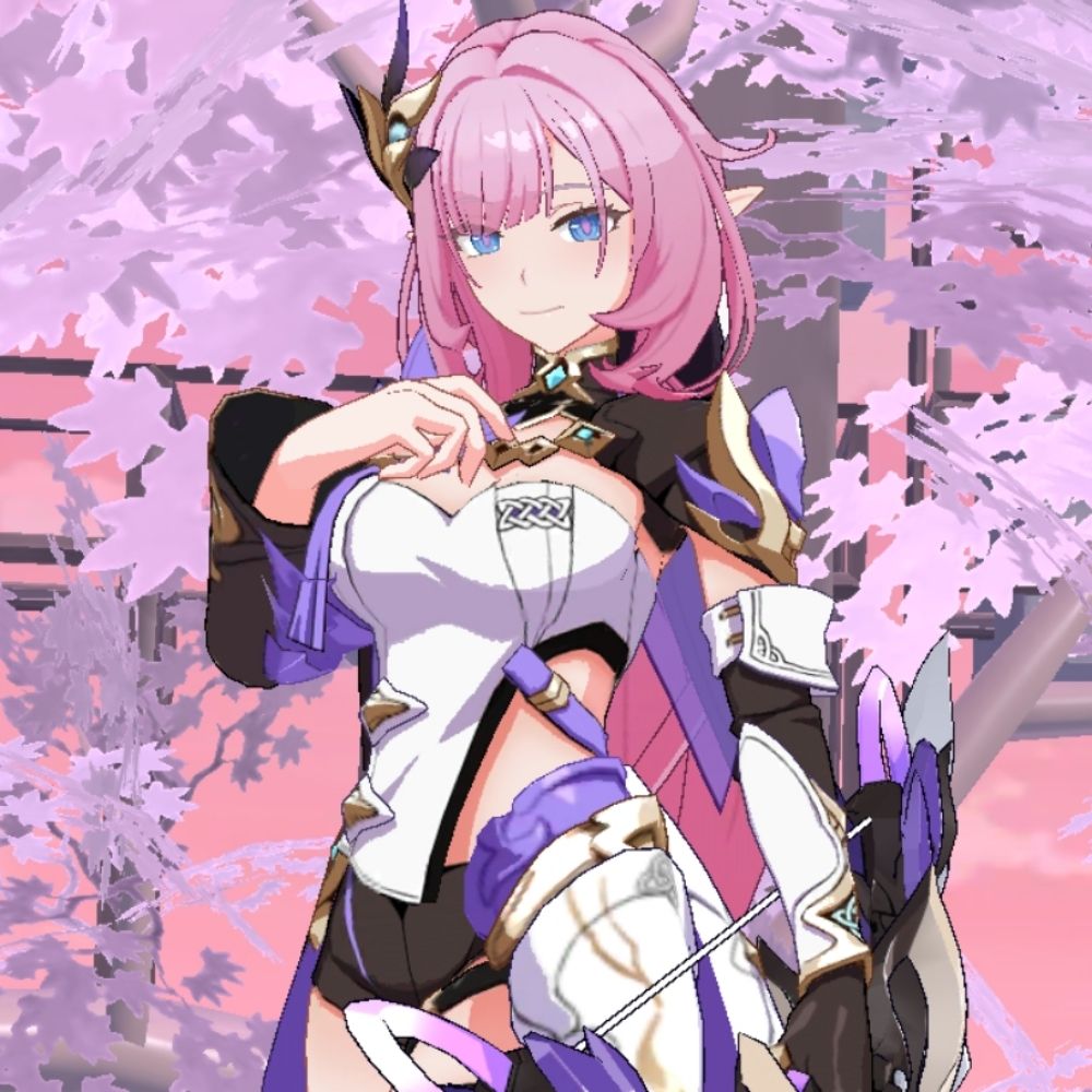 ユリトピアー