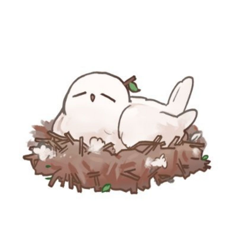 HUGA