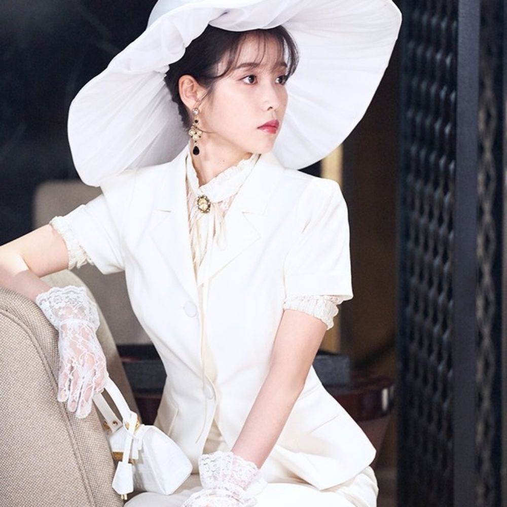 Belle