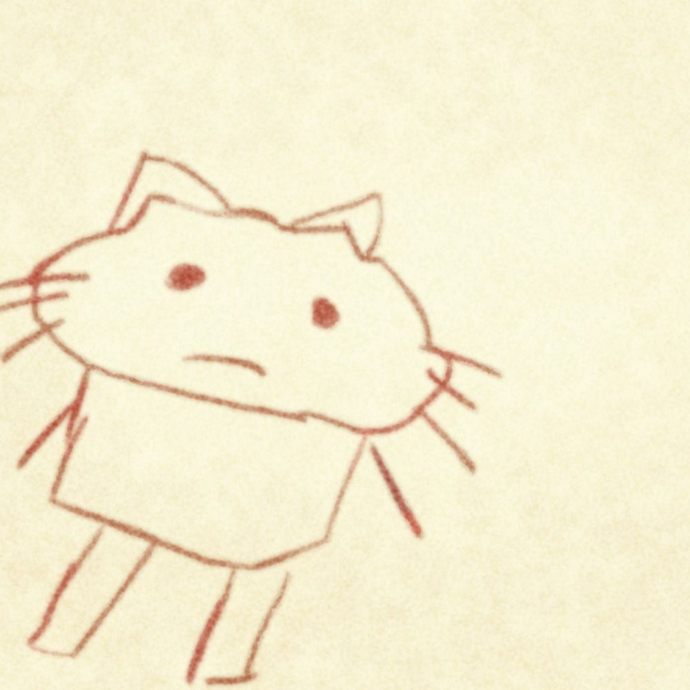 きせのん