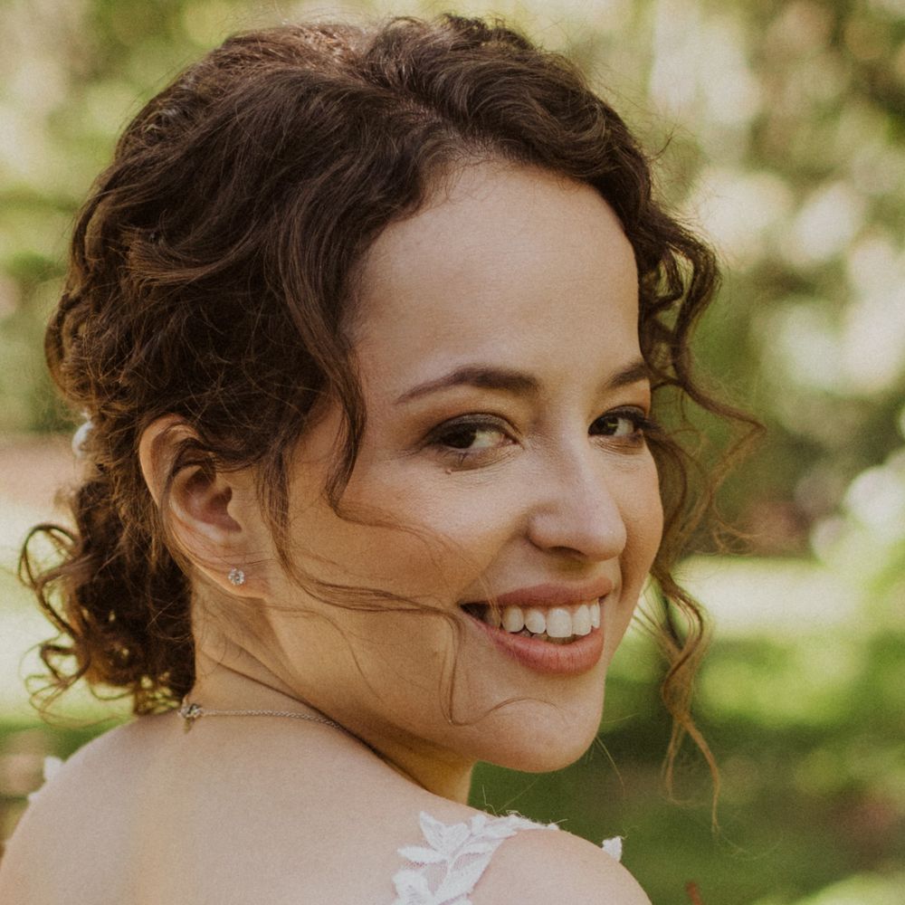 Emily Mirengoff