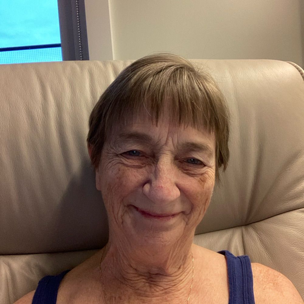 Patti