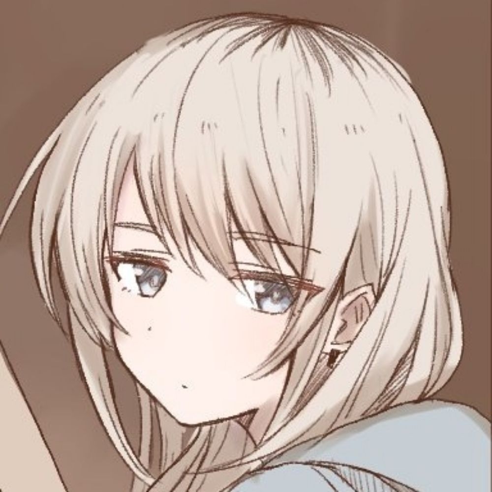 もなー
