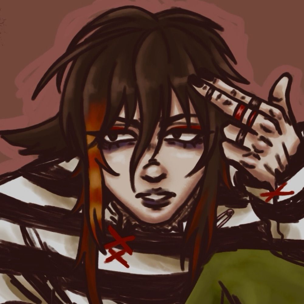 ★ sou