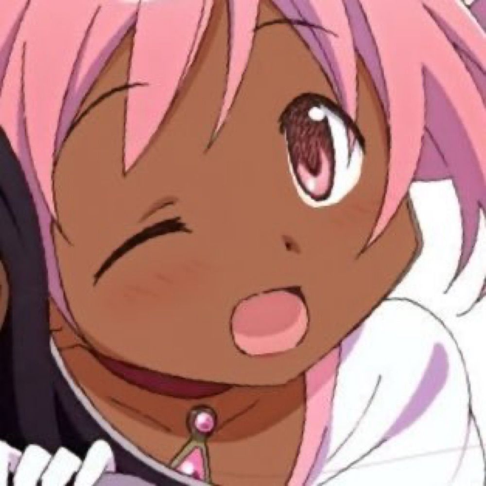 MGEden U・ᴥ・U
