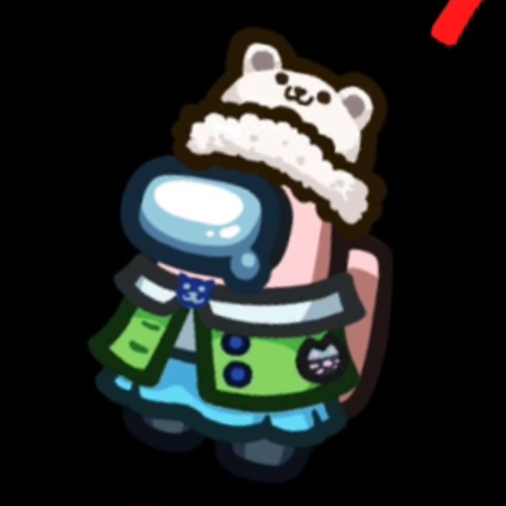 新・ななちき