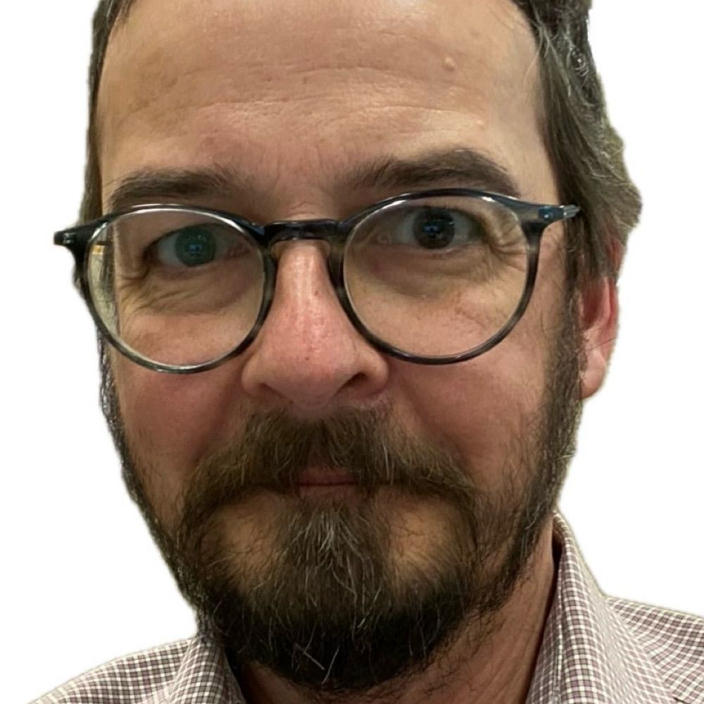 Luc Landry
