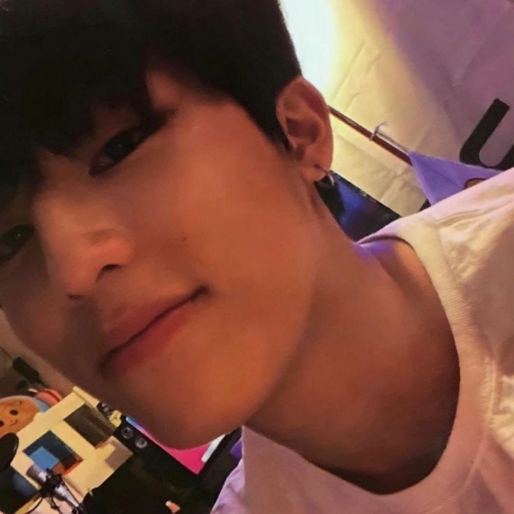 Jeong Woo