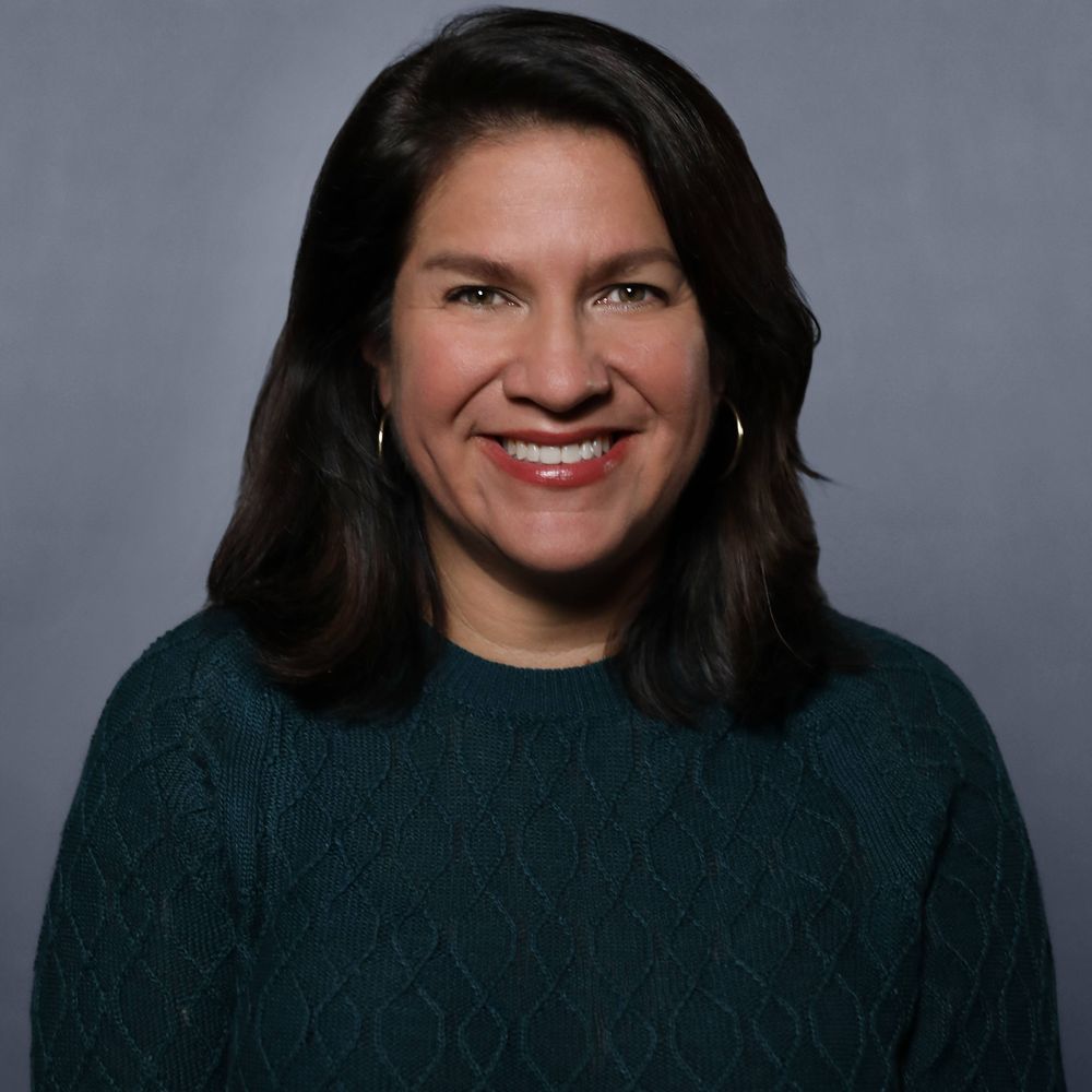 Kira Romero-Craft