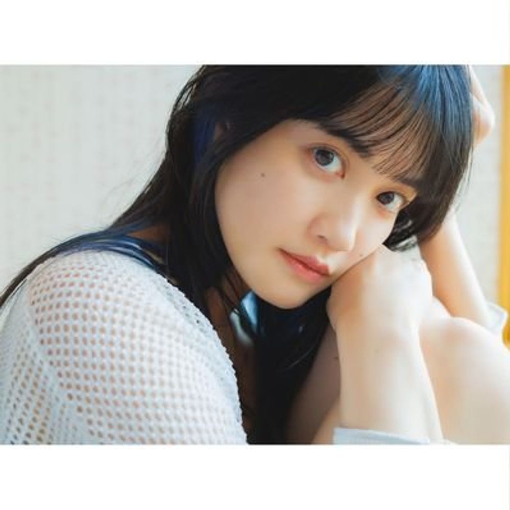 Pii