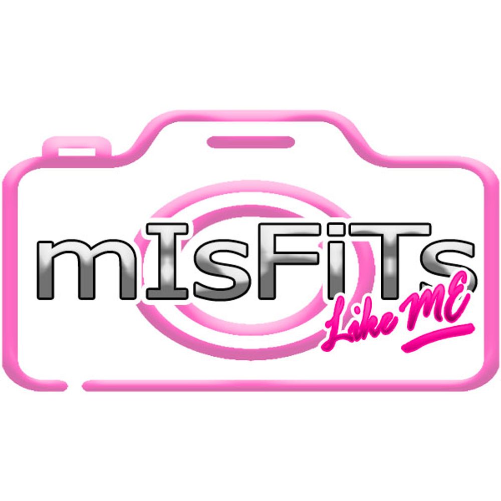 mIsFiTs Like ME