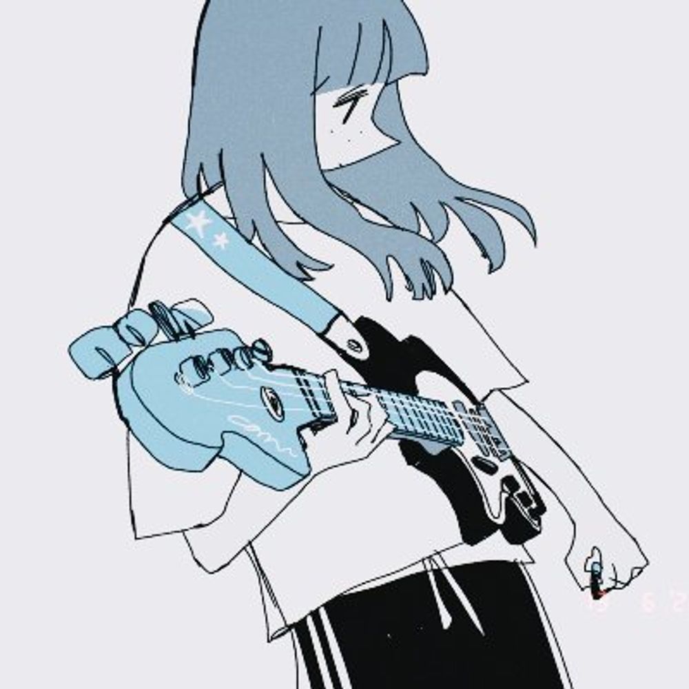 「mizu」